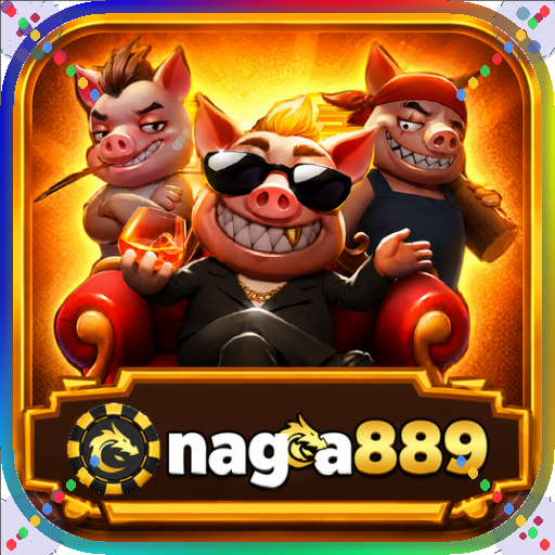 naga889 — galeri pratinjau - APK Resmi