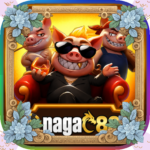 naga889 — galeri pratinjau Resmi APK